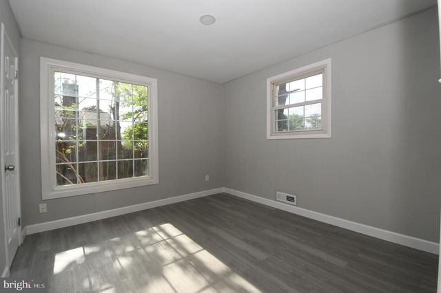 3506 HARRELL ST, Silver Spring, MD 20906