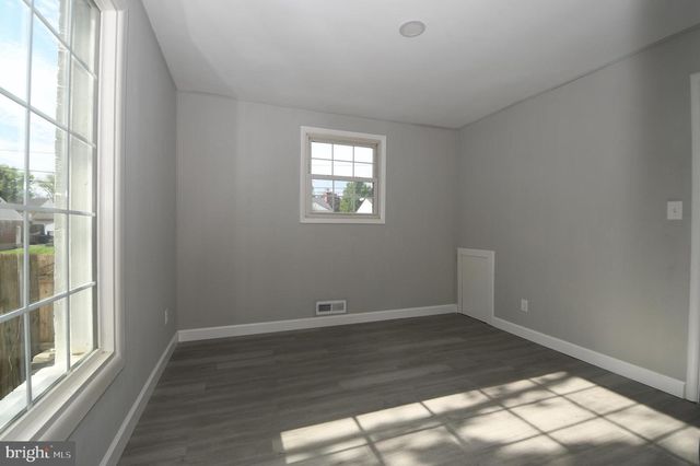 3506 HARRELL ST, Silver Spring, MD 20906