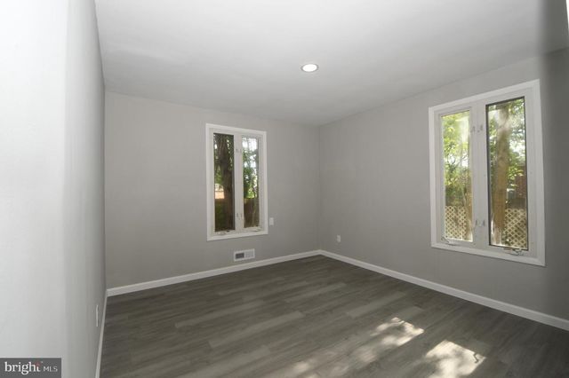 3506 HARRELL ST, Silver Spring, MD 20906