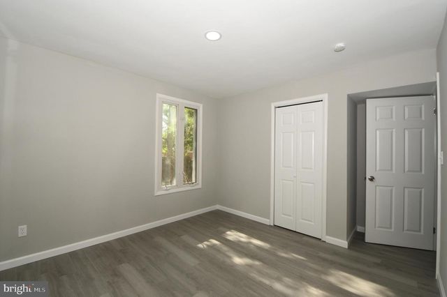 3506 HARRELL ST, Silver Spring, MD 20906