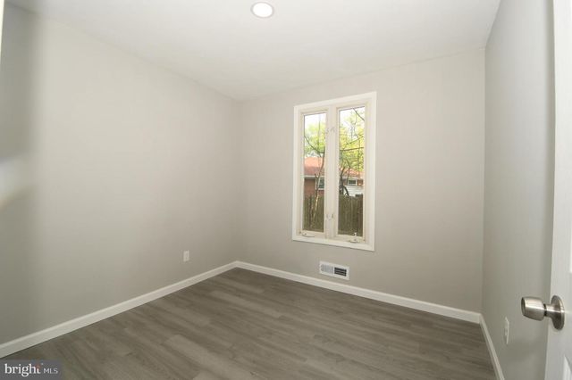 3506 HARRELL ST, Silver Spring, MD 20906