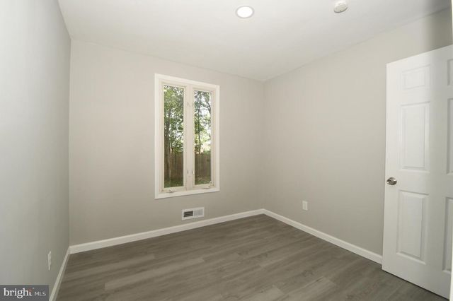 3506 HARRELL ST, Silver Spring, MD 20906