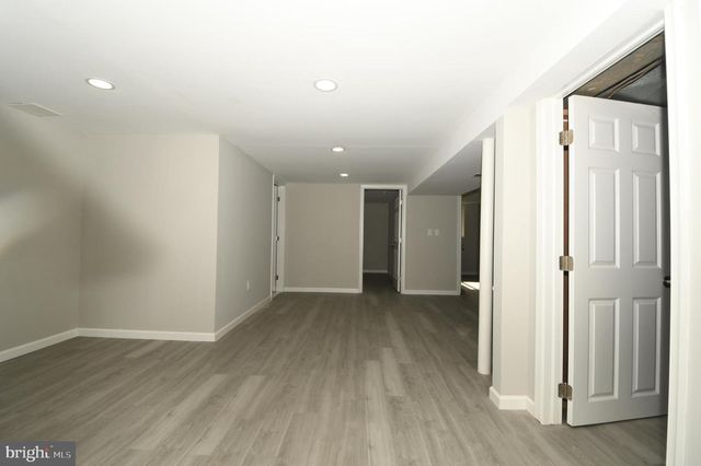 3506 HARRELL ST, Silver Spring, MD 20906