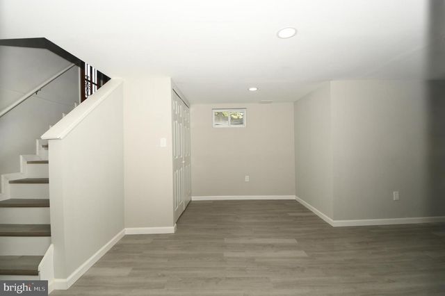 3506 HARRELL ST, Silver Spring, MD 20906
