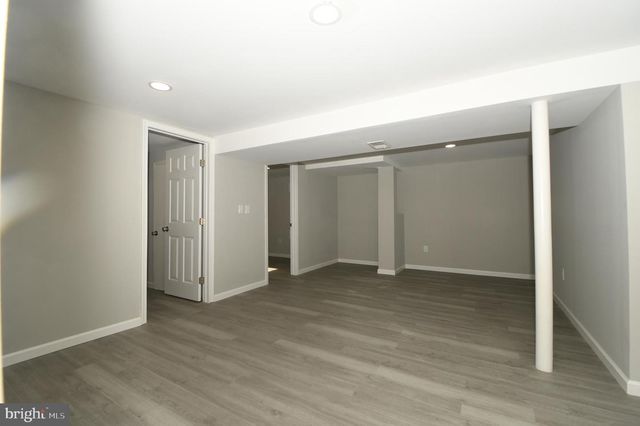 3506 HARRELL ST, Silver Spring, MD 20906