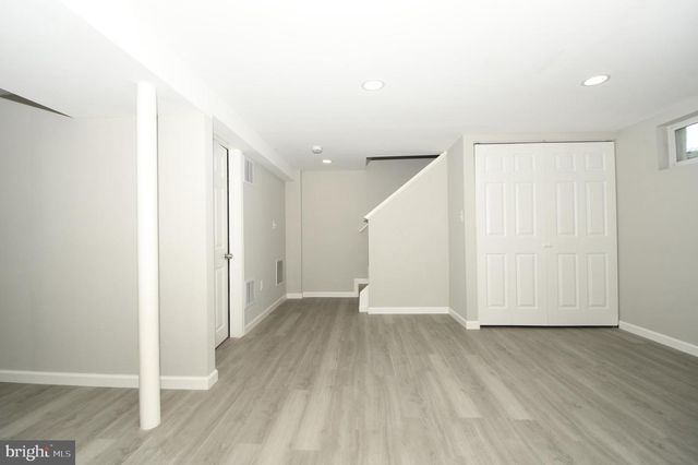 3506 HARRELL ST, Silver Spring, MD 20906