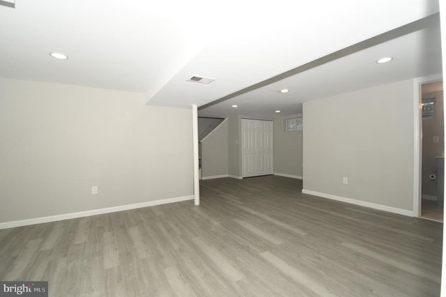 3506 HARRELL ST, Silver Spring, MD 20906