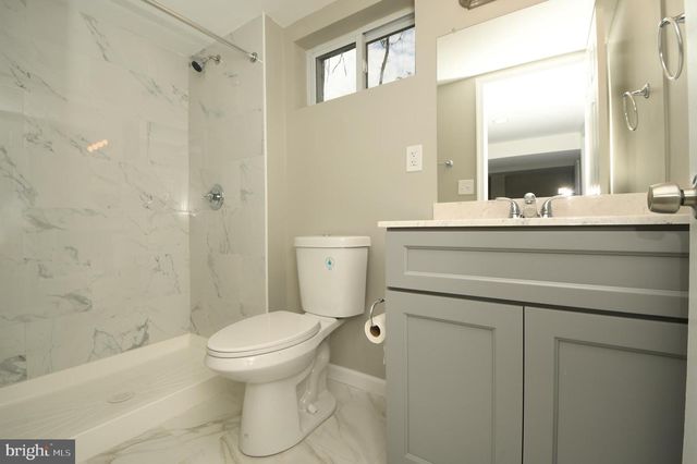 3506 HARRELL ST, Silver Spring, MD 20906