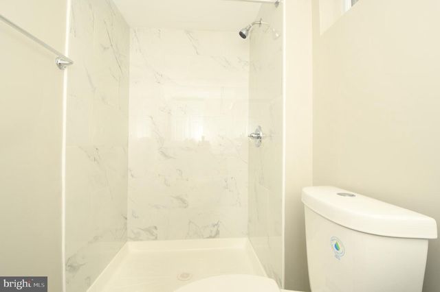 3506 HARRELL ST, Silver Spring, MD 20906