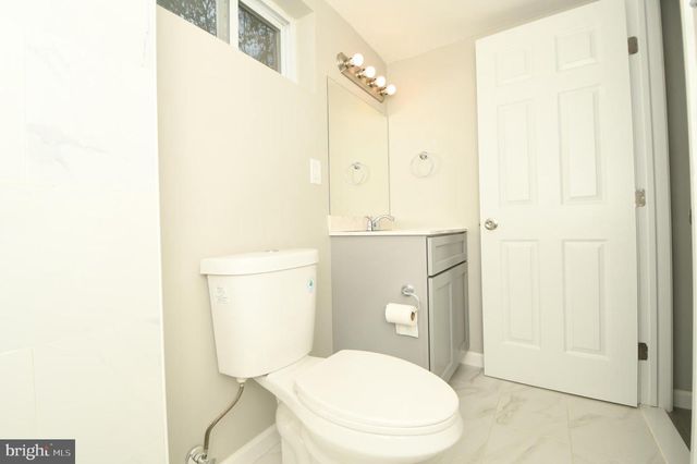 3506 HARRELL ST, Silver Spring, MD 20906