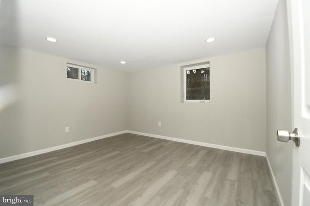 3506 HARRELL ST, Silver Spring, MD 20906