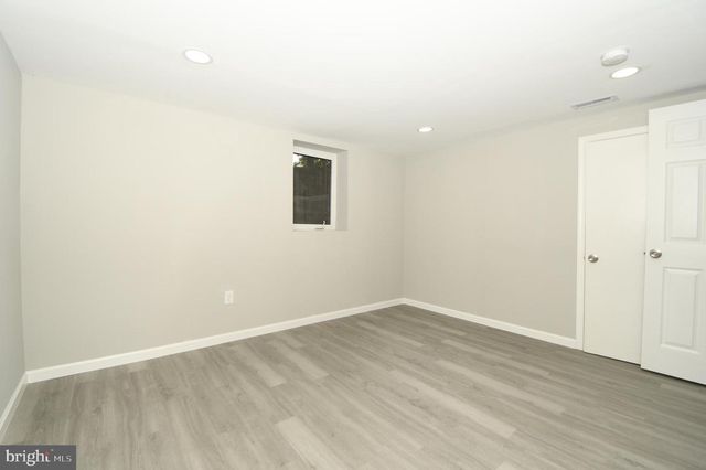 3506 HARRELL ST, Silver Spring, MD 20906
