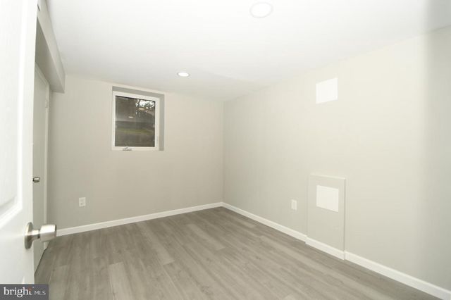 3506 HARRELL ST, Silver Spring, MD 20906