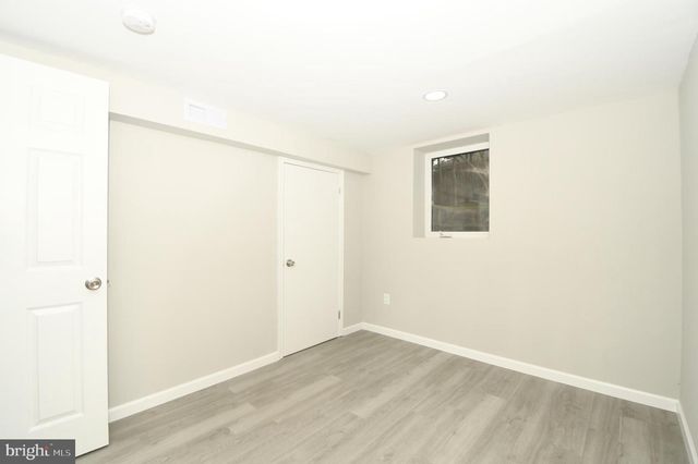 3506 HARRELL ST, Silver Spring, MD 20906