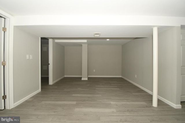 3506 HARRELL ST, Silver Spring, MD 20906