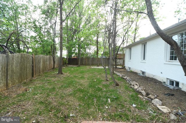 3506 HARRELL ST, Silver Spring, MD 20906