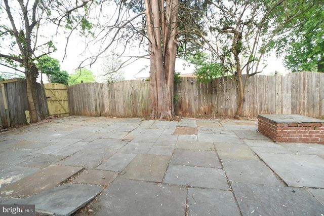 3506 HARRELL ST, Silver Spring, MD 20906