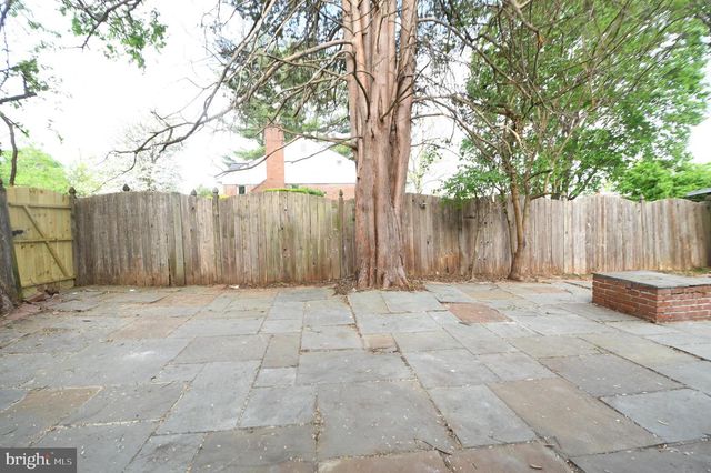 3506 HARRELL ST, Silver Spring, MD 20906
