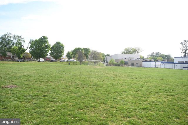 3506 HARRELL ST, Silver Spring, MD 20906