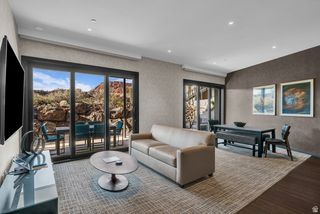 1400 E BLACK DESERT DR #11107, Ivins, UT 84738