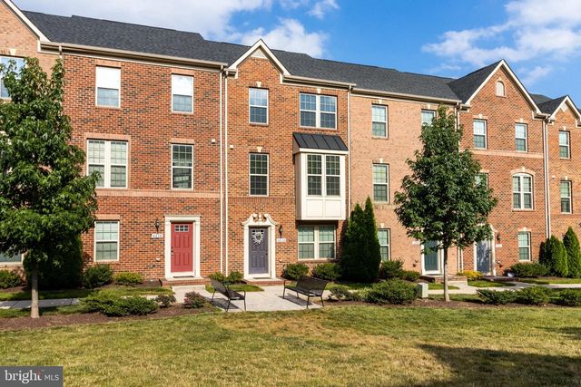4658 HUDSON ST, Baltimore, MD 21224