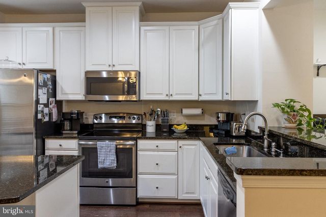 4658 HUDSON ST, Baltimore, MD 21224