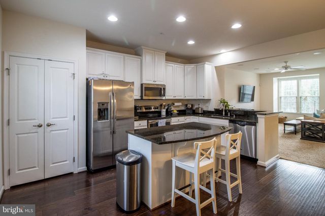 4658 HUDSON ST, Baltimore, MD 21224