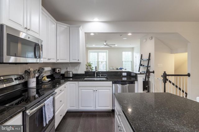 4658 HUDSON ST, Baltimore, MD 21224