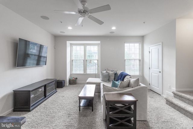 4658 HUDSON ST, Baltimore, MD 21224