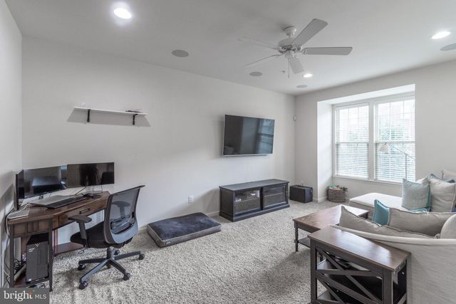 4658 HUDSON ST, Baltimore, MD 21224