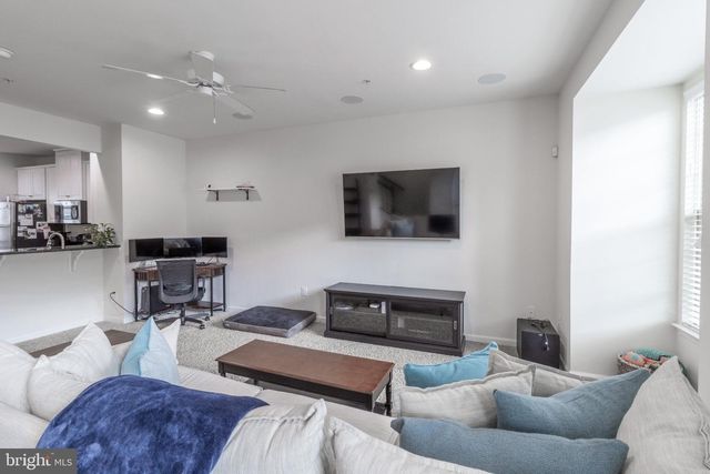 4658 HUDSON ST, Baltimore, MD 21224