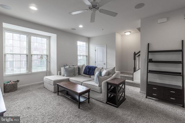 4658 HUDSON ST, Baltimore, MD 21224