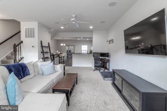 4658 HUDSON ST, Baltimore, MD 21224