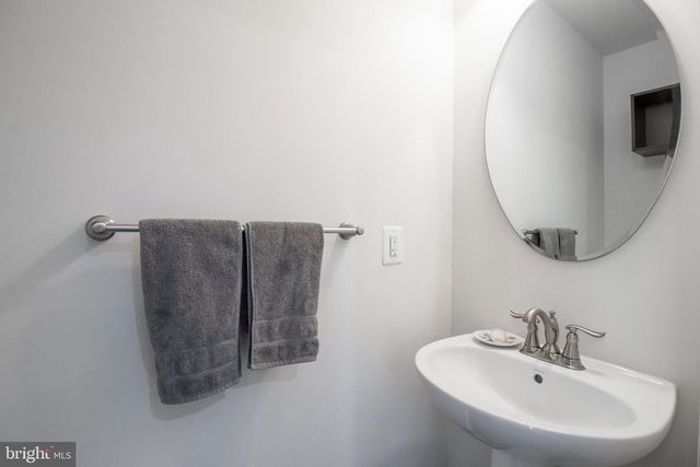 4658 HUDSON ST, Baltimore, MD 21224