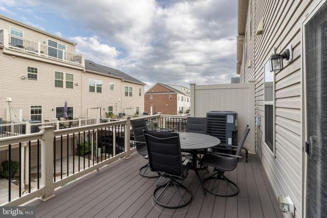 4658 HUDSON ST, Baltimore, MD 21224
