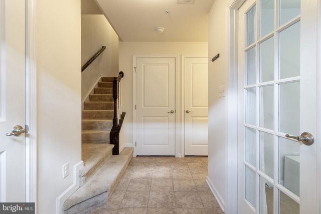 4658 HUDSON ST, Baltimore, MD 21224
