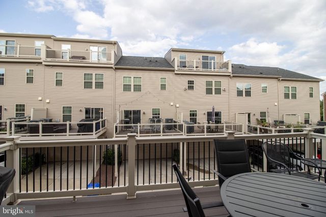 4658 HUDSON ST, Baltimore, MD 21224