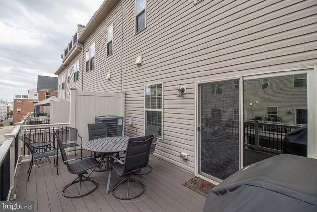 4658 HUDSON ST, Baltimore, MD 21224