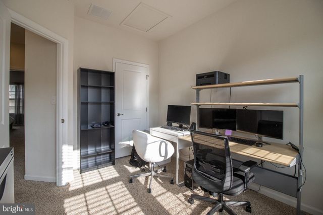 4658 HUDSON ST, Baltimore, MD 21224