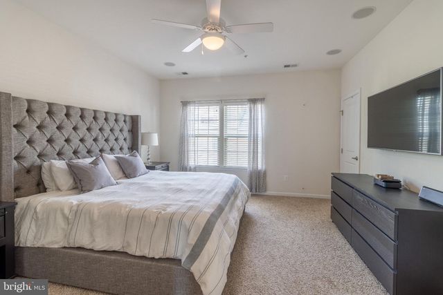 4658 HUDSON ST, Baltimore, MD 21224