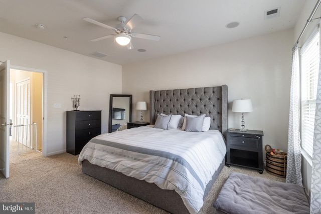 4658 HUDSON ST, Baltimore, MD 21224