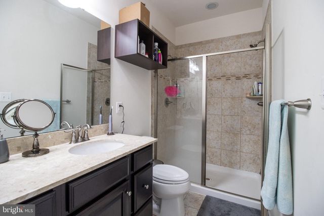 4658 HUDSON ST, Baltimore, MD 21224