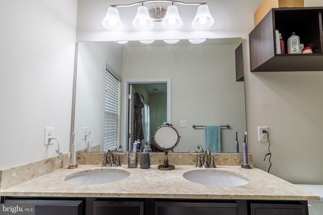 4658 HUDSON ST, Baltimore, MD 21224