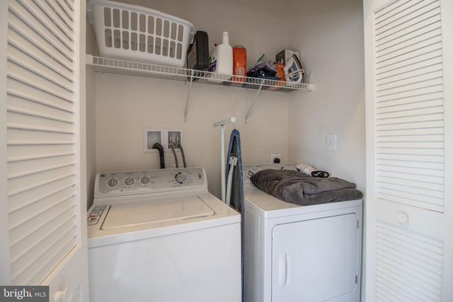 4658 HUDSON ST, Baltimore, MD 21224