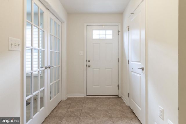 4658 HUDSON ST, Baltimore, MD 21224
