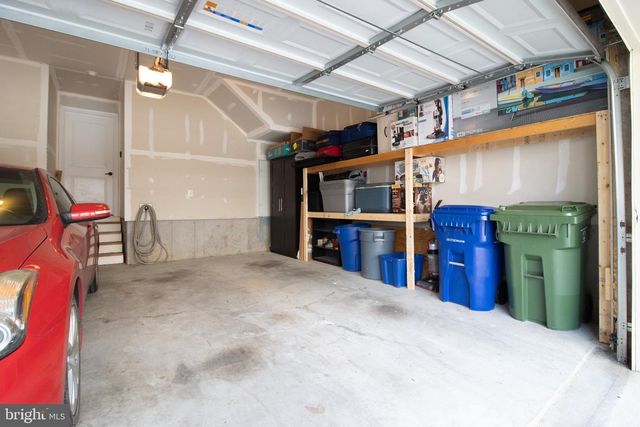 4658 HUDSON ST, Baltimore, MD 21224