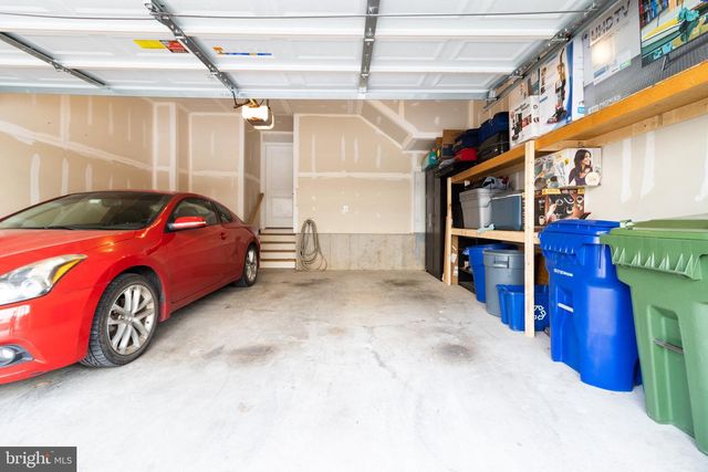 4658 HUDSON ST, Baltimore, MD 21224