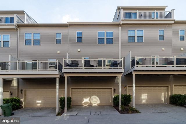 4658 HUDSON ST, Baltimore, MD 21224