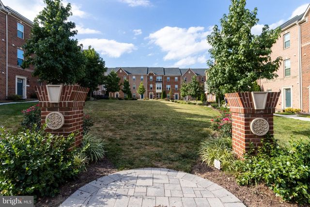 4658 HUDSON ST, Baltimore, MD 21224