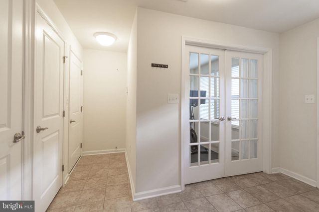4658 HUDSON ST, Baltimore, MD 21224